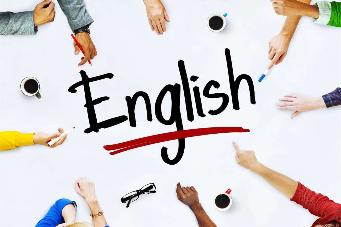 Tips Sukses Mengerjakan Tes Bahasa Inggris Pramugari